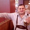 Sasha, 35, г.München Sasha, 35, г.München