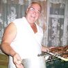 Валерий Михайлович, 60, г.Сумы Валерий Михайлович, 60, г.Сумы
