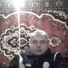игорь, 45, г.Андрушёвка игорь, 45, г.Андрушёвка