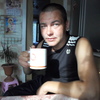денис, 33, г.Кунья денис, 33, г.Кунья