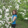 Angel, 35, г.Каменское Angel, 35, г.Каменское