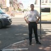 Евгений, 46, г.Донецк Евгений, 46, г.Донецк