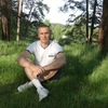 Vselen, 41, г.Елабуга Vselen, 41, г.Елабуга