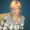 Лариса, 40, г.Богородицк Лариса, 40, г.Богородицк