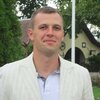 Siim Rits, 31, г.Пярну Siim Rits, 31, г.Пярну