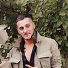 roman, 33, г.Гельзенкирхен roman, 33, г.Гельзенкирхен