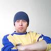 Krasi Penchev, 42, г.Русе Krasi Penchev, 42, г.Русе