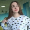 Екатерина, 16, г.Калинковичи Екатерина, 16, г.Калинковичи