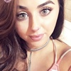 semistan, 23, г.Баку semistan, 23, г.Баку