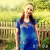 Ольга, 49, г.Палех Ольга, 49, г.Палех