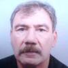 Николай Йорданов, 40, г.Tarnowo Николай Йорданов, 40, г.Tarnowo