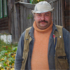 Алексей, 57, г.Меленки Алексей, 57, г.Меленки