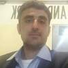 Israr, 32, г.Бишкек Israr, 32, г.Бишкек