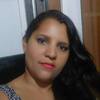 Eliane Silva Do Nasci, 40, г.Куритиба Eliane Silva Do Nasci, 40, г.Куритиба