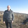 Алексей, 33, г.Волноваха Алексей, 33, г.Волноваха