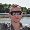 Михаил, 27, г.Луганск Михаил, 27, г.Луганск
