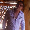 Артем, 29, г.Херсон Артем, 29, г.Херсон