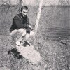 Олег, 27, г.Песчанка Олег, 27, г.Песчанка