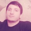 Гасанов-Джамал, 31, г.Бари Гасанов-Джамал, 31, г.Бари