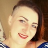 Кристина, 25, г.Львов Кристина, 25, г.Львов