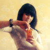 Кристина, 21, г.Нестеров Кристина, 21, г.Нестеров
