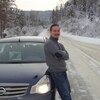 ROMAN, 39, г.Новосибирск ROMAN, 39, г.Новосибирск