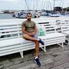 Вова, 20, г.Вильнюс Вова, 20, г.Вильнюс