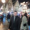 Денис, 25, г.Варшава Денис, 25, г.Варшава