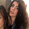 Anastaisha, 23, г.Дели Anastaisha, 23, г.Дели