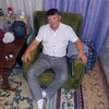 Дмитрий, 45, г.Навои Дмитрий, 45, г.Навои