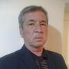 Кахрамон, 54, г.Фергана Кахрамон, 54, г.Фергана