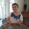 Наталья, 41, г.Минск Наталья, 41, г.Минск