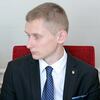 Станислав, 24, г.Лондон Станислав, 24, г.Лондон