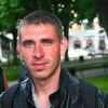алексей, 29, г.Россошь алексей, 29, г.Россошь