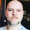 wayne, 48, г.Чикаго wayne, 48, г.Чикаго