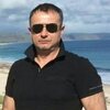 игорь, 45, г.Мозырь игорь, 45, г.Мозырь