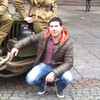 sergei, 37, г.Lahr/Schwarzwald sergei, 37, г.Lahr/Schwarzwald