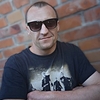 Andrey, 38, г.Житомир Andrey, 38, г.Житомир