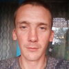 Дмитрий Иванников, 30, г.Полысаево Дмитрий Иванников, 30, г.Полысаево