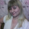 елена, 51, г.Пушкинские Горы елена, 51, г.Пушкинские Горы