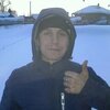 Дима, 28, г.Боготол Дима, 28, г.Боготол