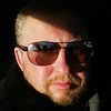 Константин, 37, г.Салехард Константин, 37, г.Салехард