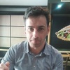 х.О, 31, г.Гродно х.О, 31, г.Гродно