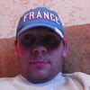 алексей, 33, г.Минск алексей, 33, г.Минск