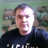 Иван, 29, г.Фряново Иван, 29, г.Фряново