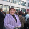 светлана, 47, г.Барановичи светлана, 47, г.Барановичи