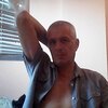 Дмитрий, 49, г.Николаев Дмитрий, 49, г.Николаев