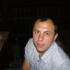 Паша, 38, г.Кривой Рог Паша, 38, г.Кривой Рог