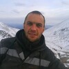 Юрий Никонов, 36, г.Горняк Юрий Никонов, 36, г.Горняк