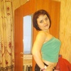Олесия, 24, г.Кокшетау Олесия, 24, г.Кокшетау